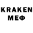 Кетамин ketamine DRIPP