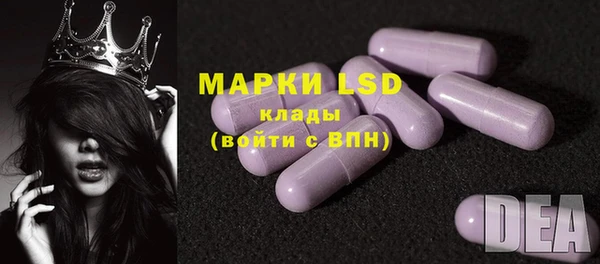 гидра Алексин