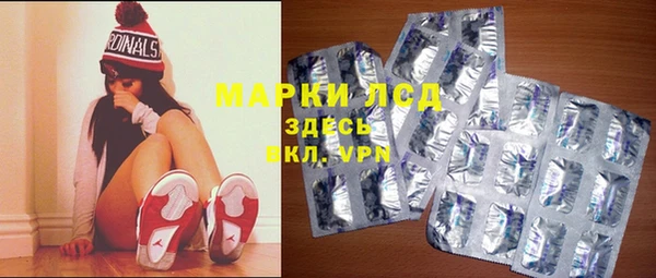 гидра Алексин